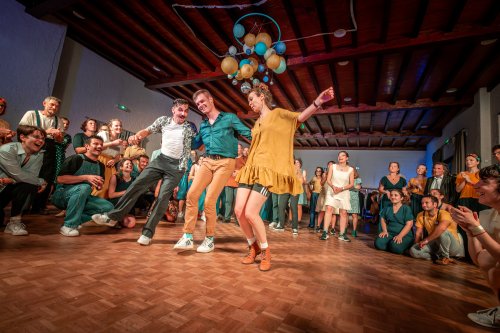 LindyLim-Samedi Soir232